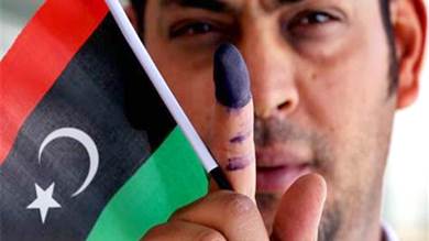 الأمم المتحدة تعلن عن تقارب متزايد بين الأطراف الليبية بشأن "انتخابات 2023"